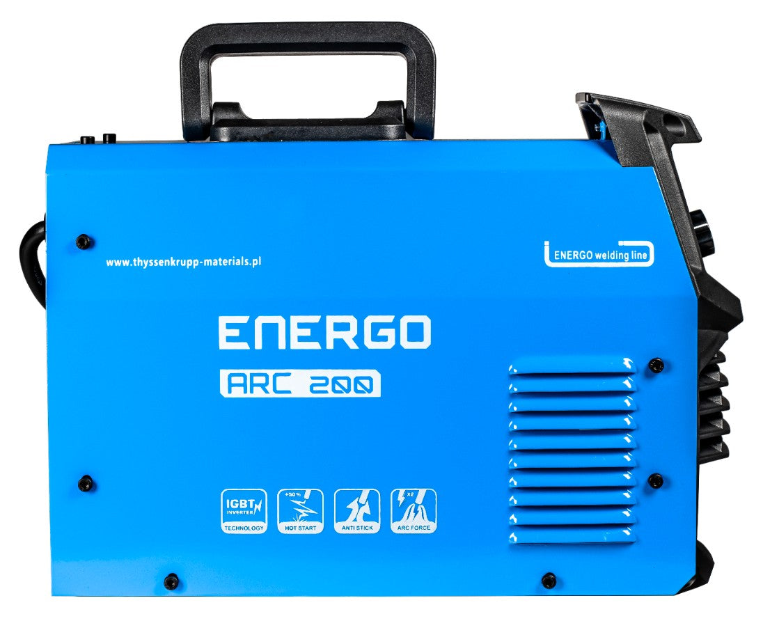 3630147448819b873d0a00c886f5c51a