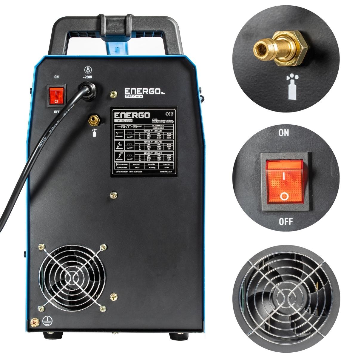 284d60994279c30ea725637e5f272d12