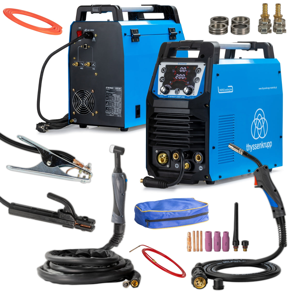 538e75d19e87a31379150cb35132d4f5