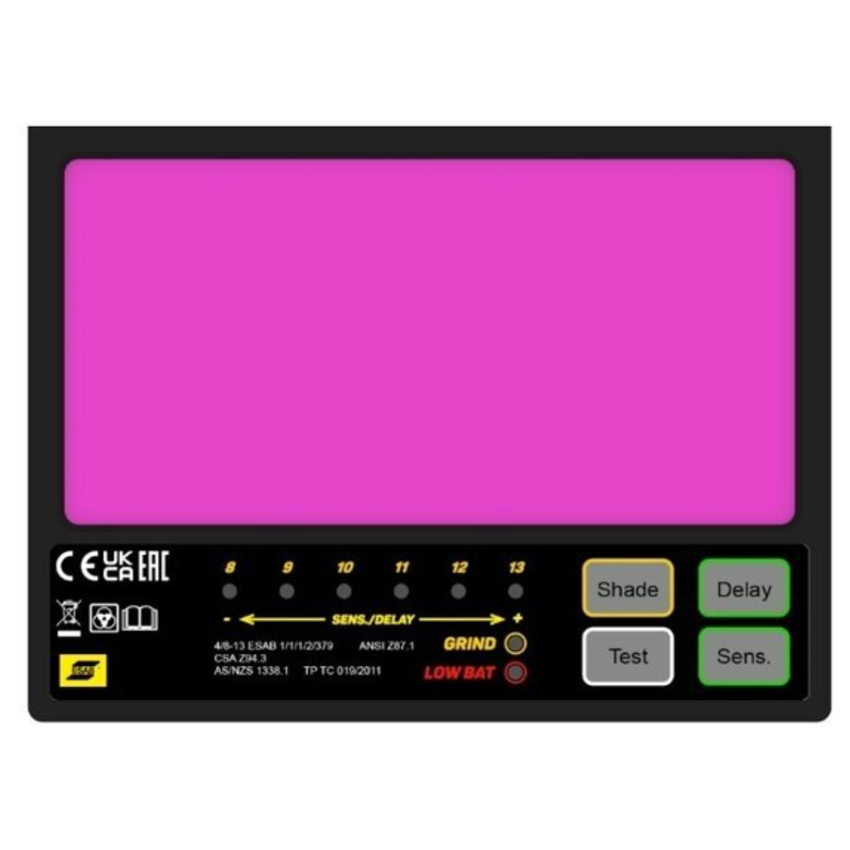 11803a322a66d820d3039b91f17dbc98