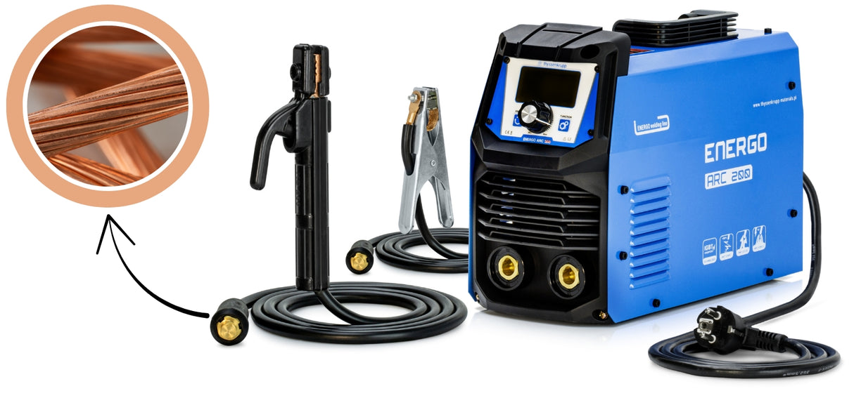 cb60bf45bc17a14531e64b5f1a32f3e6