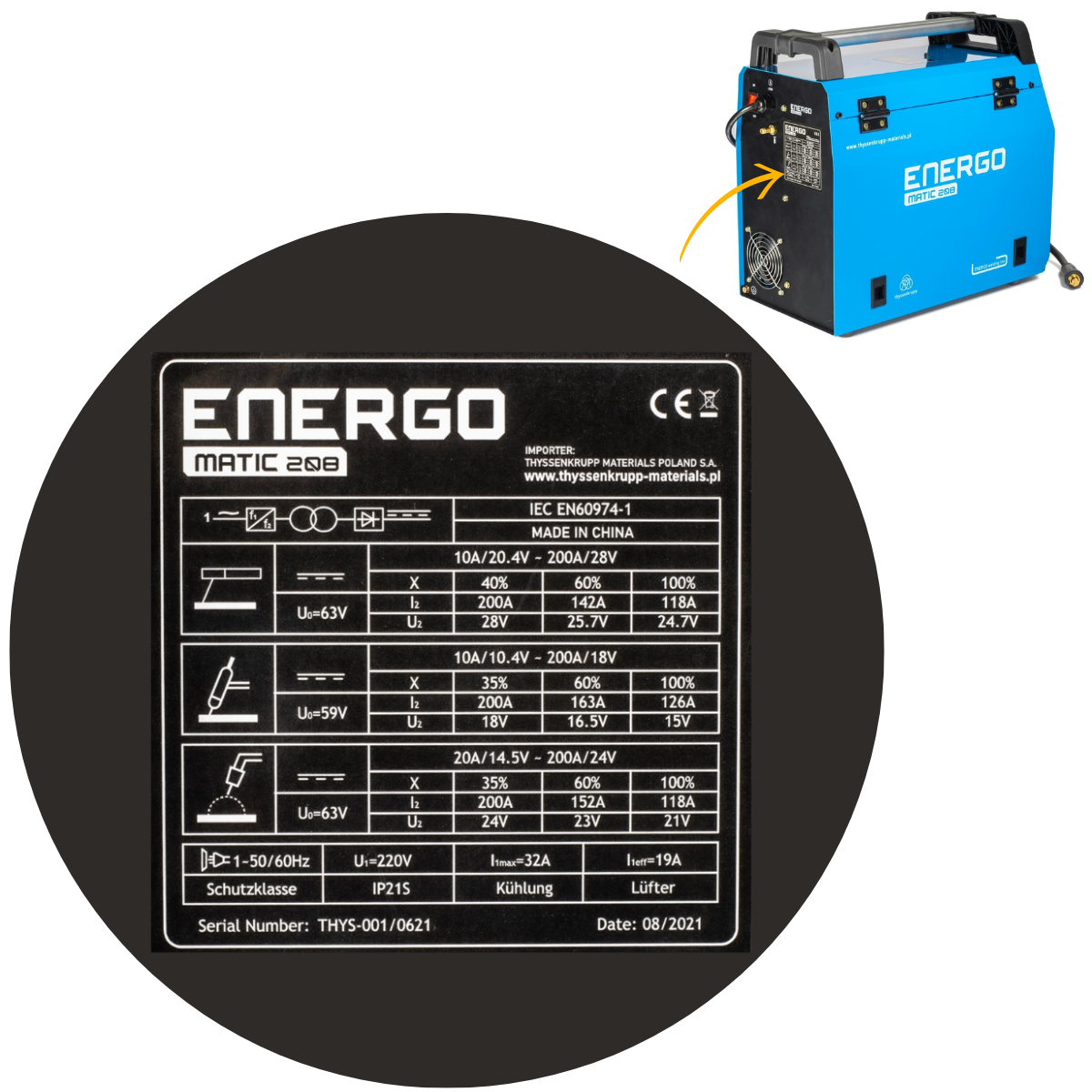 22e0d2b9fbca5b95e5796d479d7db2c4