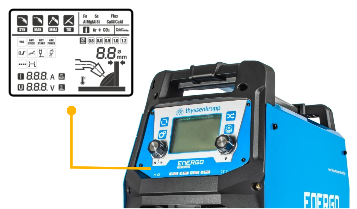 623857ff0ee607a28119350fb6d82e38