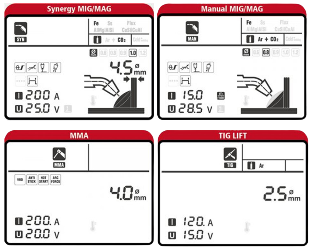 c03810fa1d93bd25f397857ca8f6e7b4