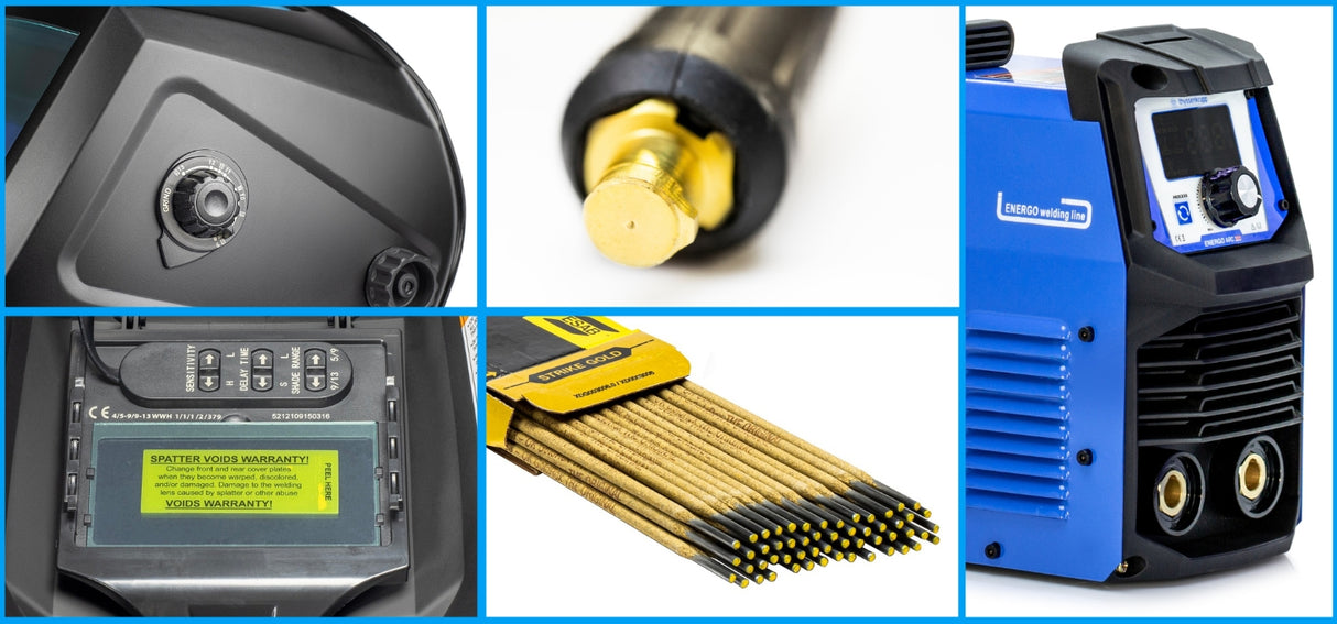 7e1f37359d1d2e143c3f15262fa2de33