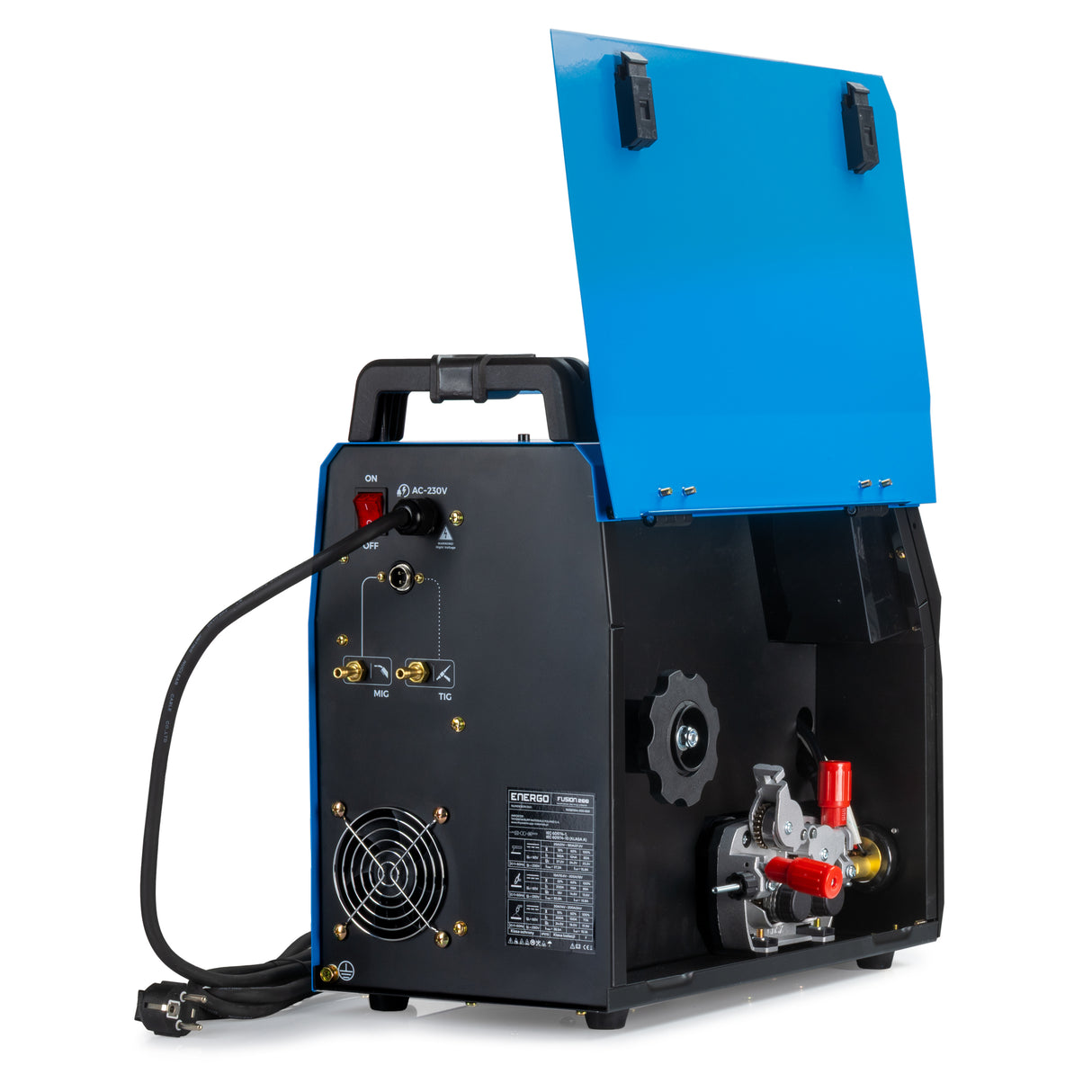 e4e3da8cc1b76bfcbe6f9a209b5ec696