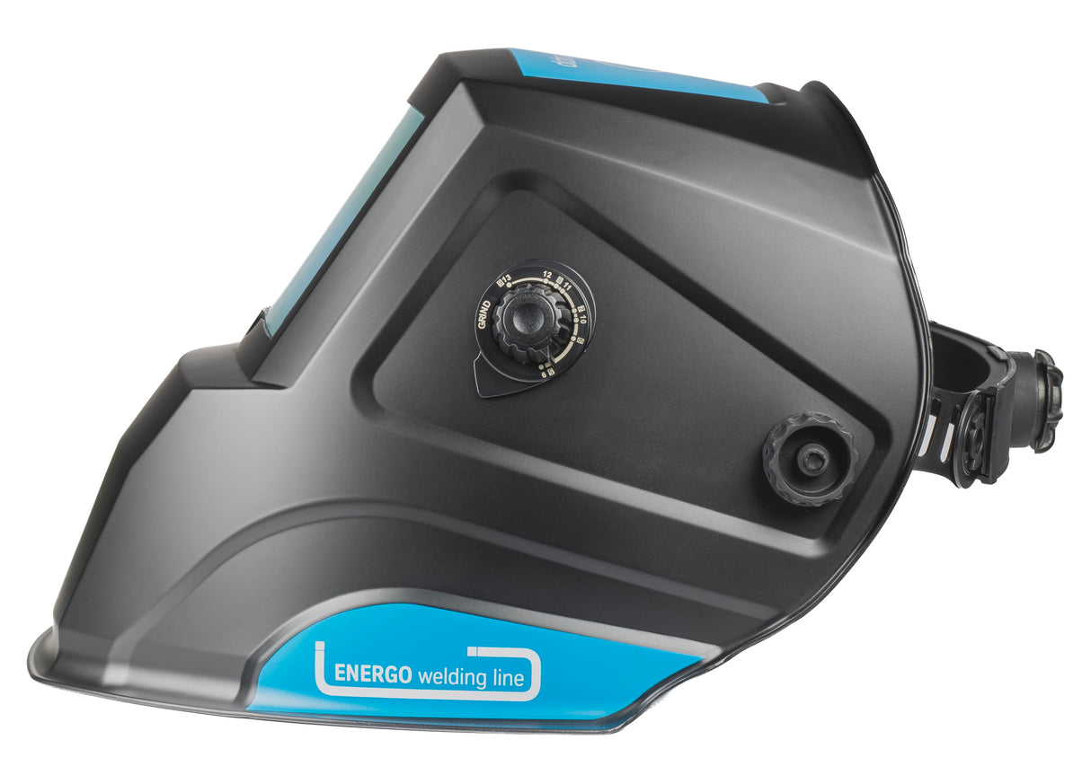 fbcdb95d73ab91ac436cd282c29b27d3