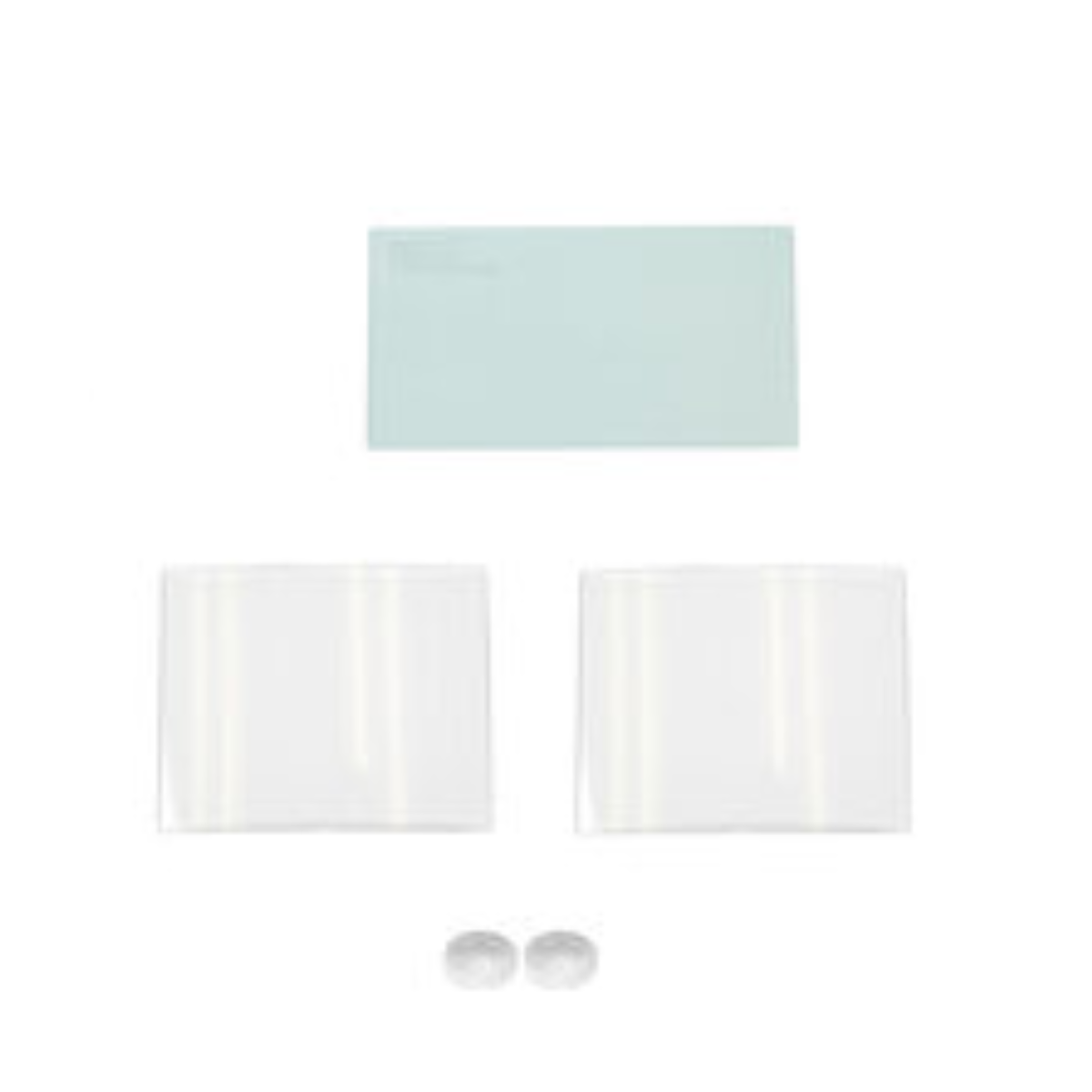 5b911ac5d70490b5a800cc06d88ccec7