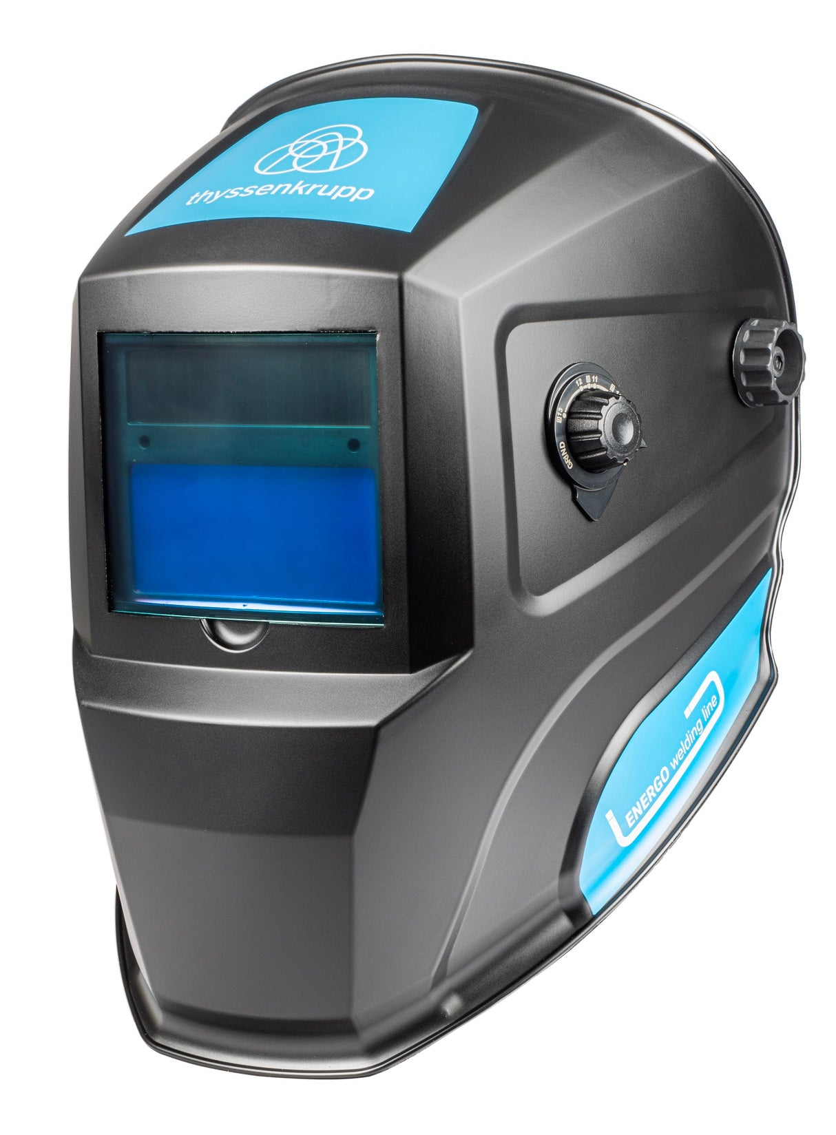 9e0b31f10b56e62113e06dec59ed6b78