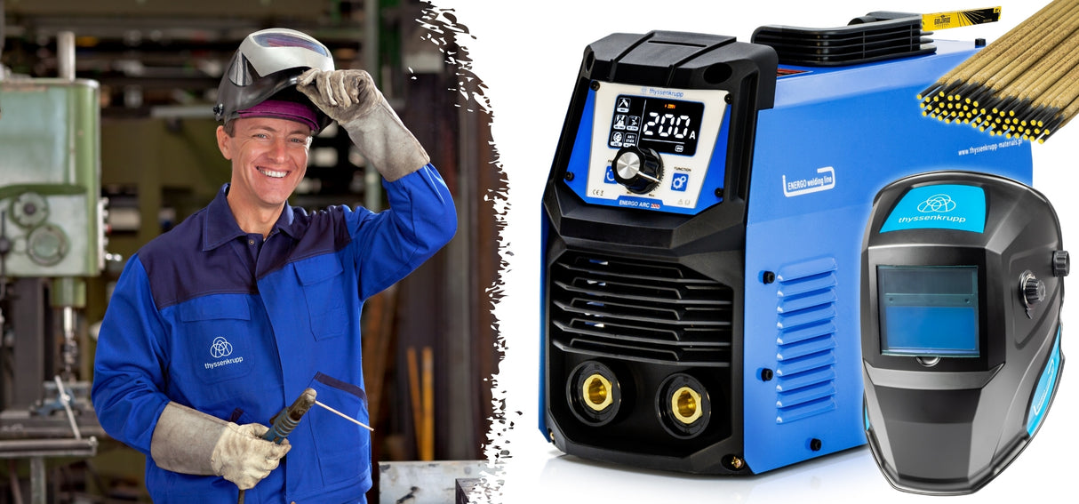 62b4602fed664bafba2ff9514f3928eb