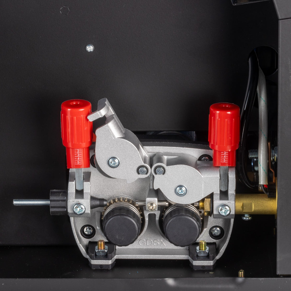 a2782c56bc49fdd19f0cf46c74a5d5aa