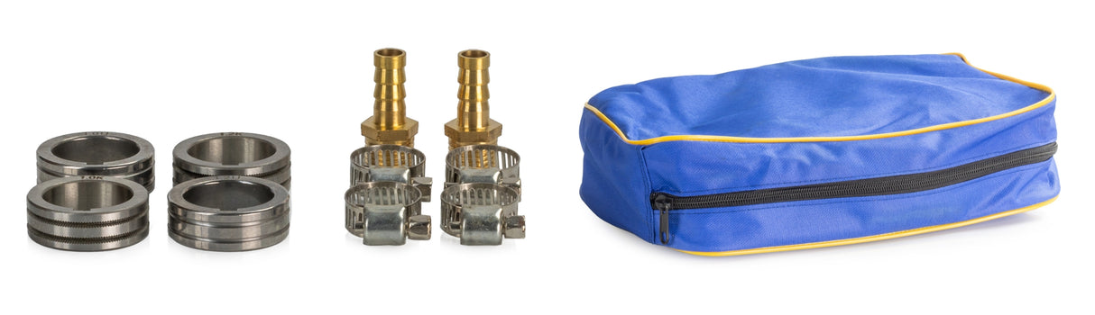 8235aa72c7106cf655f0e51856843ea6