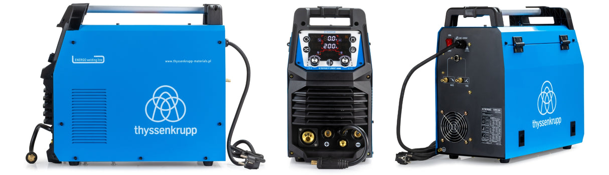 14a33f0c8587f47b8bf2d94a31a1dcb2