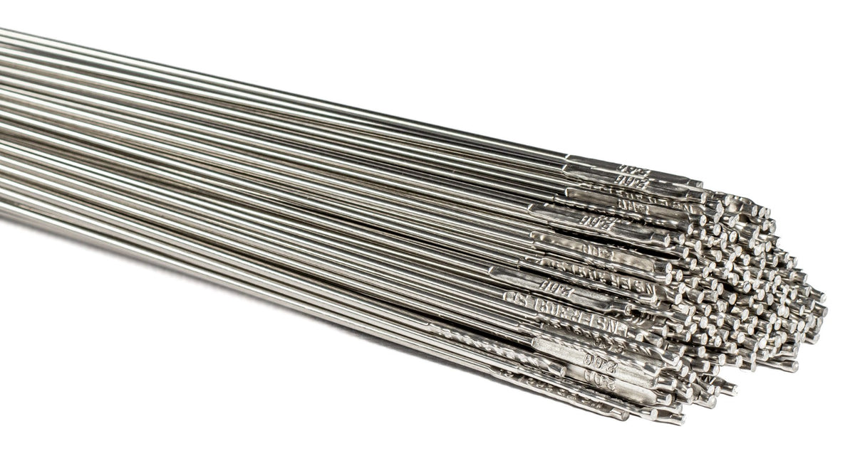 cfa81f7157fb3b6bcf061fc99bb8b8c8