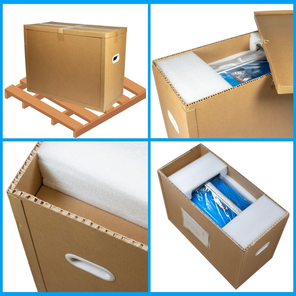 41841766444f96c5a4fe0580cd235e8a