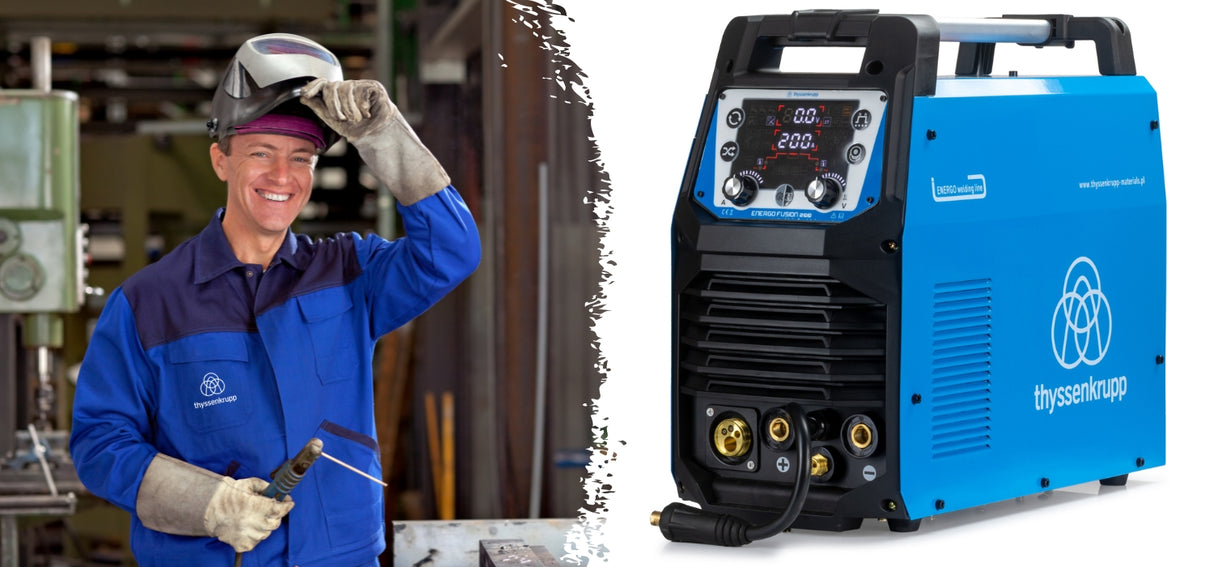 1be5fccc8af72c162f9c913b64b17140