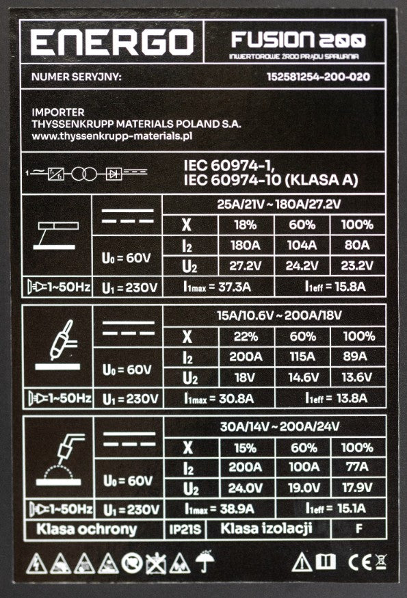 b5055075786a53258d6f7be25c9d6a5a