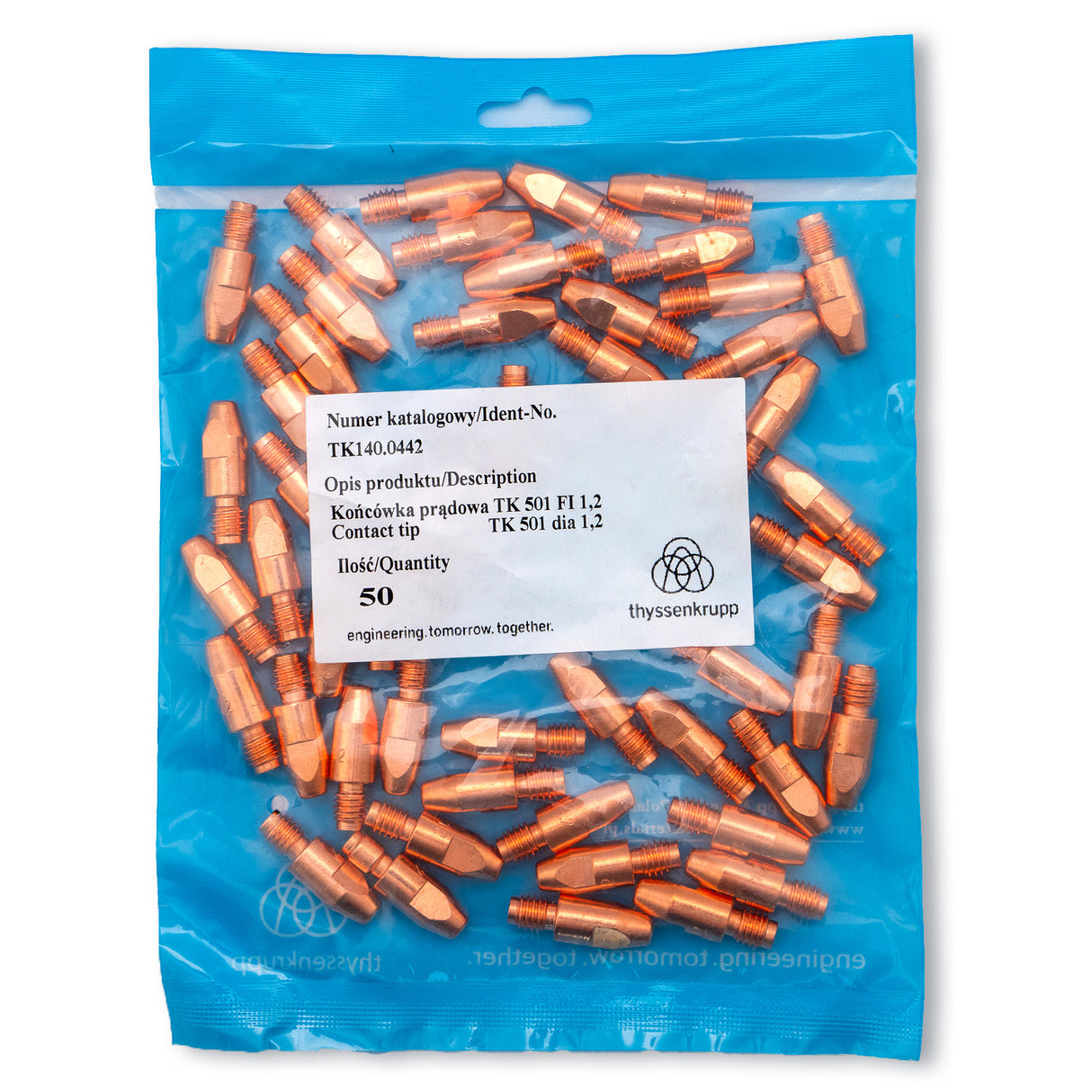 8cfd87d878ff6eb91ff50517766cf363