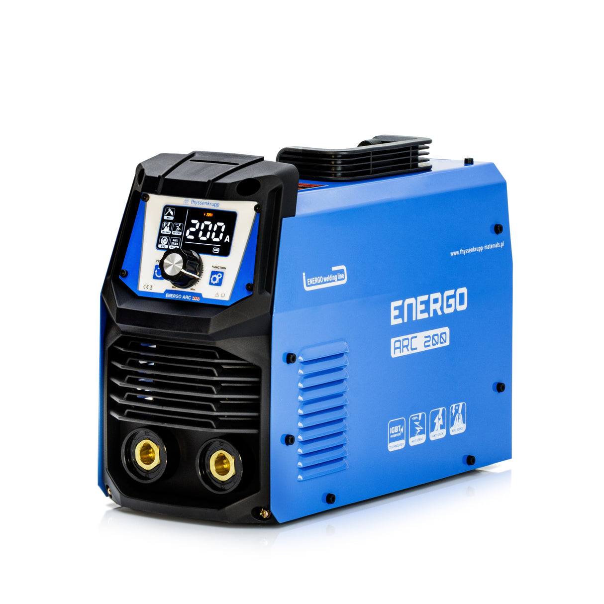 01624318392bef3cce0413ad14e069dd