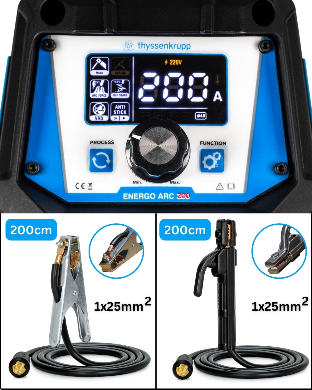 33bb50914d24a9153890fa89c37bcfc3