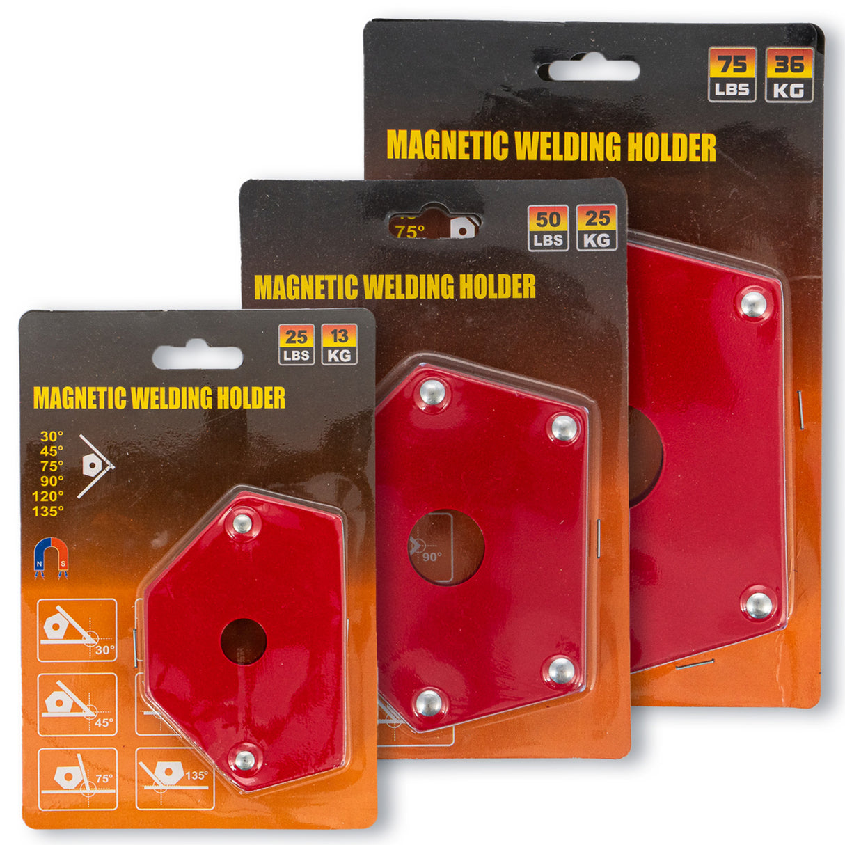 00bffa7030c2fac726159396352a5ef8