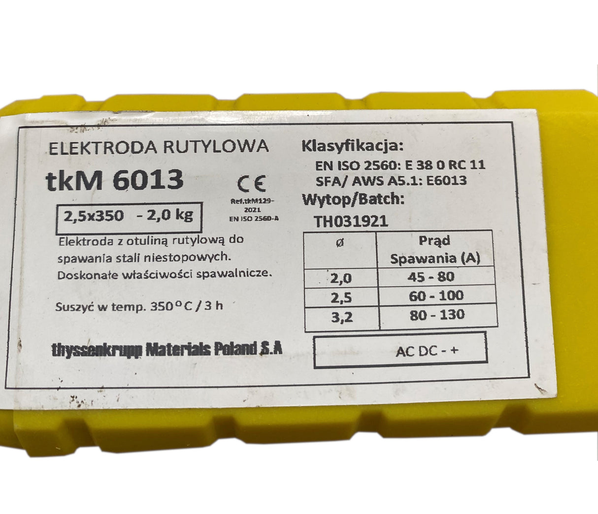 501a2c819e76131836345763b47eae31