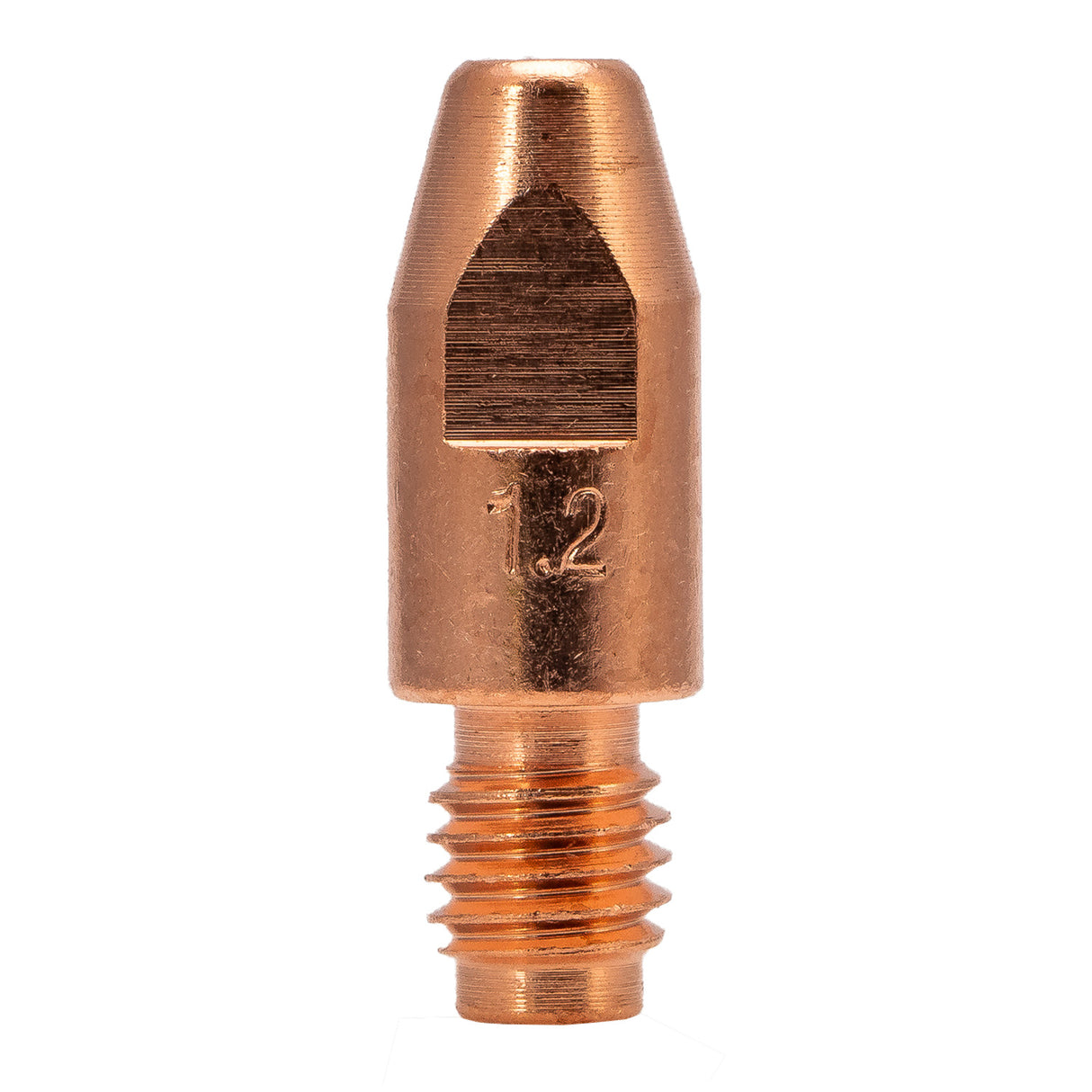 0f93bc0b86742b22f1e56c8ba858b633