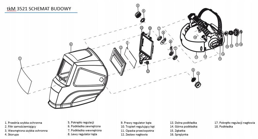 b715db46b648cbe5382a9d66046d8a29