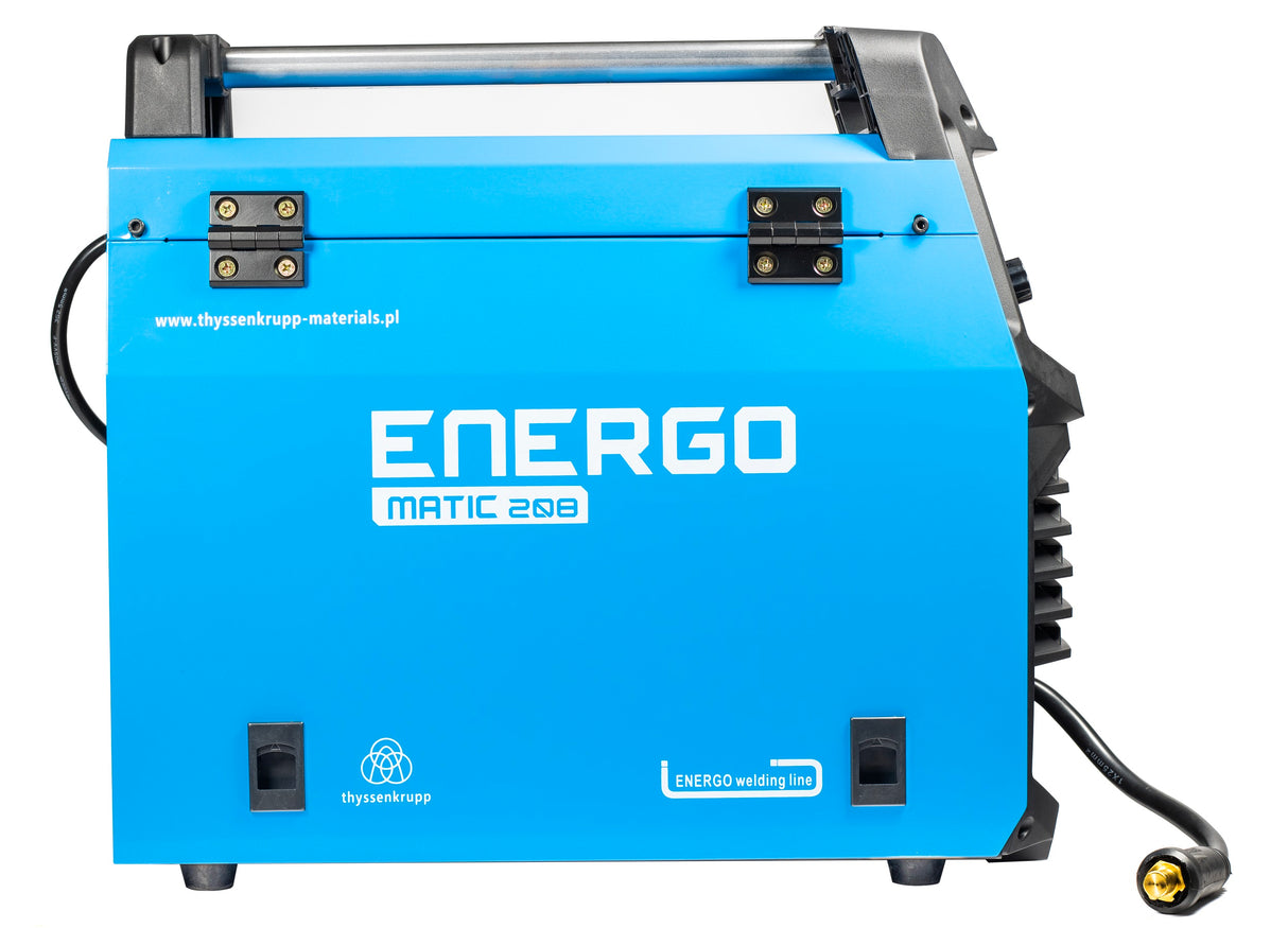 523bd11bea15dde9364586697d60001f