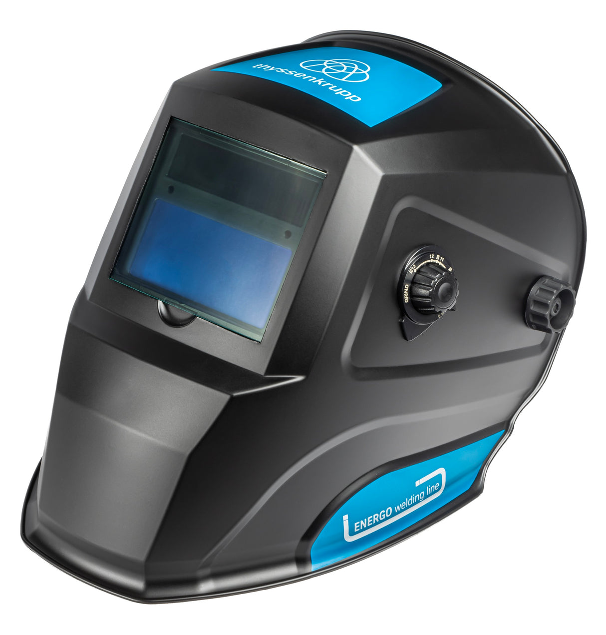 25189804dc55df0e6ff3d228f354bc38