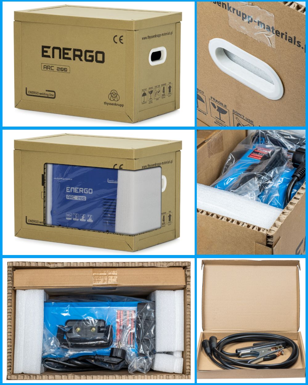 7d32b3f1561d949155abdb69f64ae663