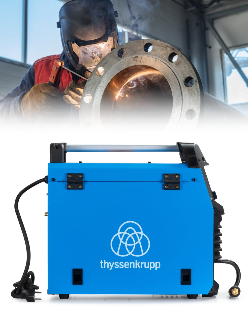 93db1d038607cbd4a70c0dfbcdfe1ad1