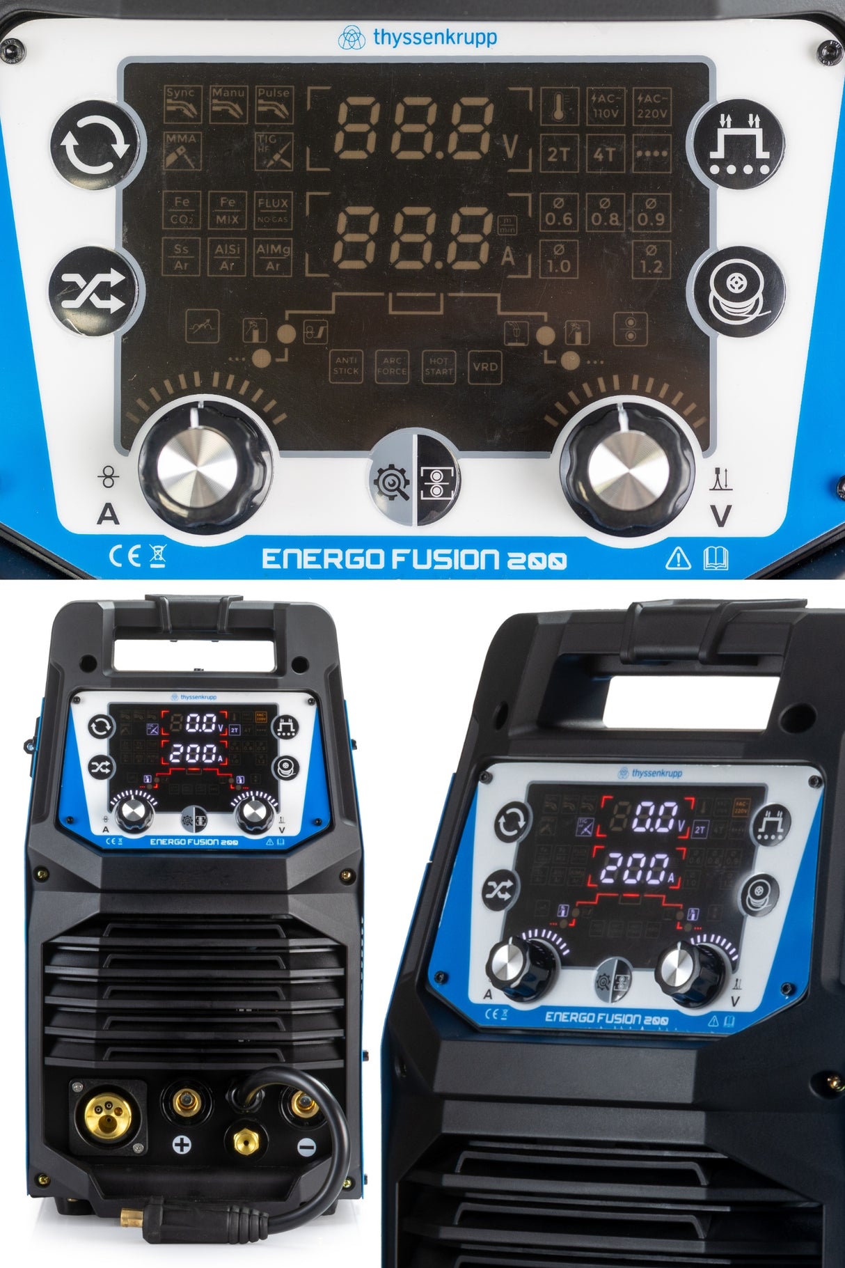 e40c1b36fa64407407beab828e85a329