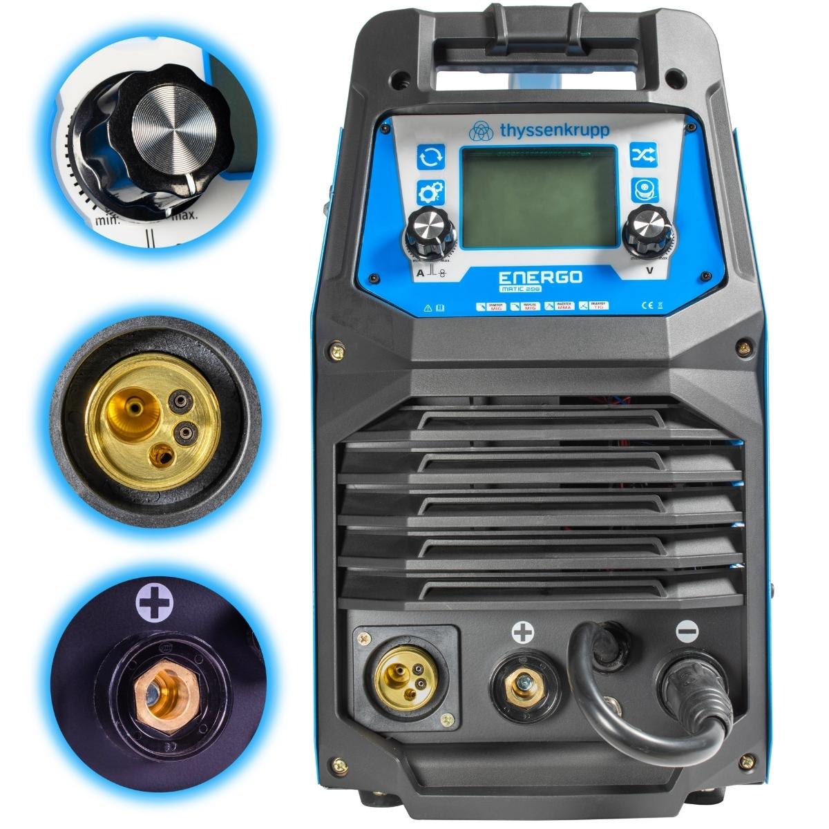 021d2eed3030ba7af230baa06a85ed71