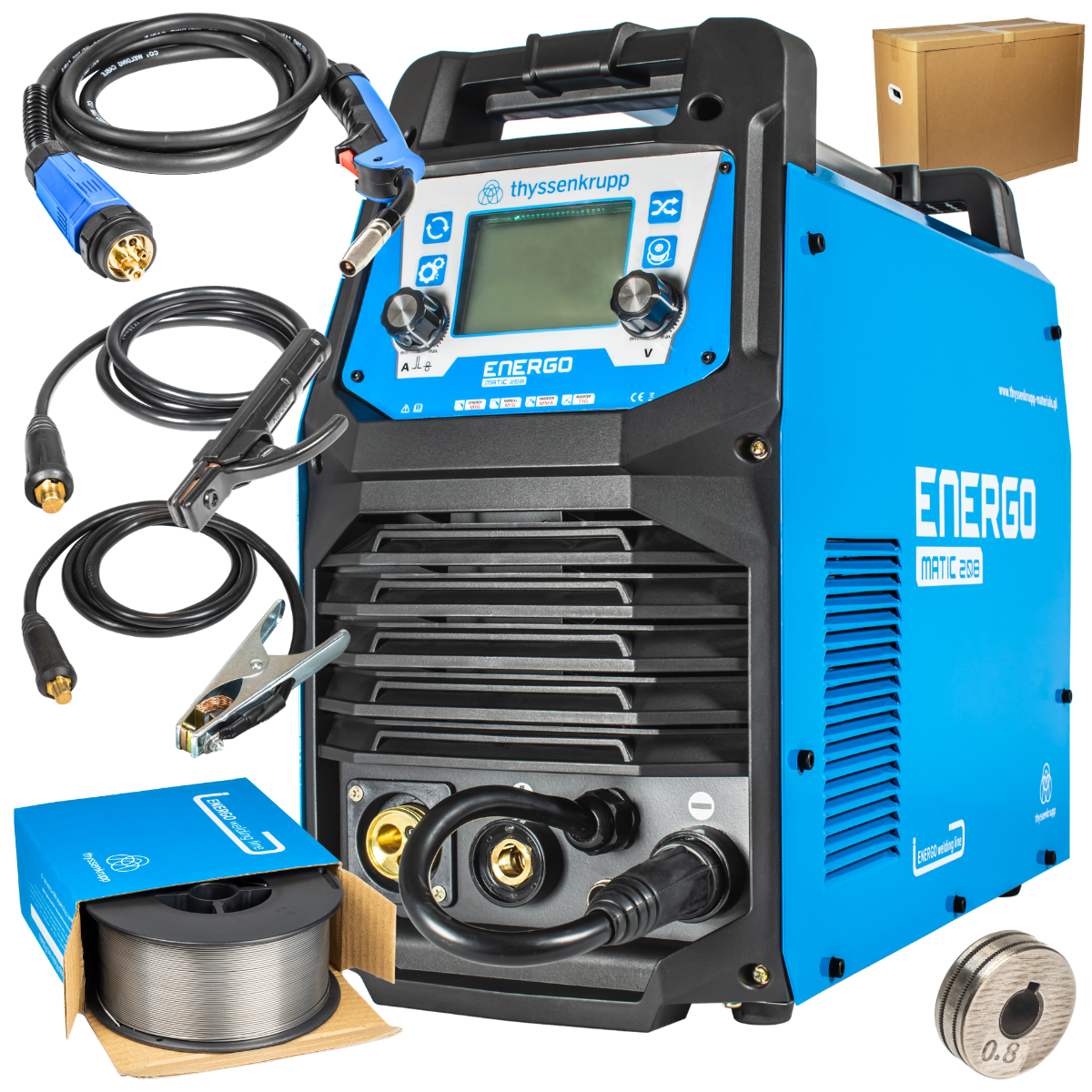 3b4a0cd7c89be0fac690495d9f94a7c4