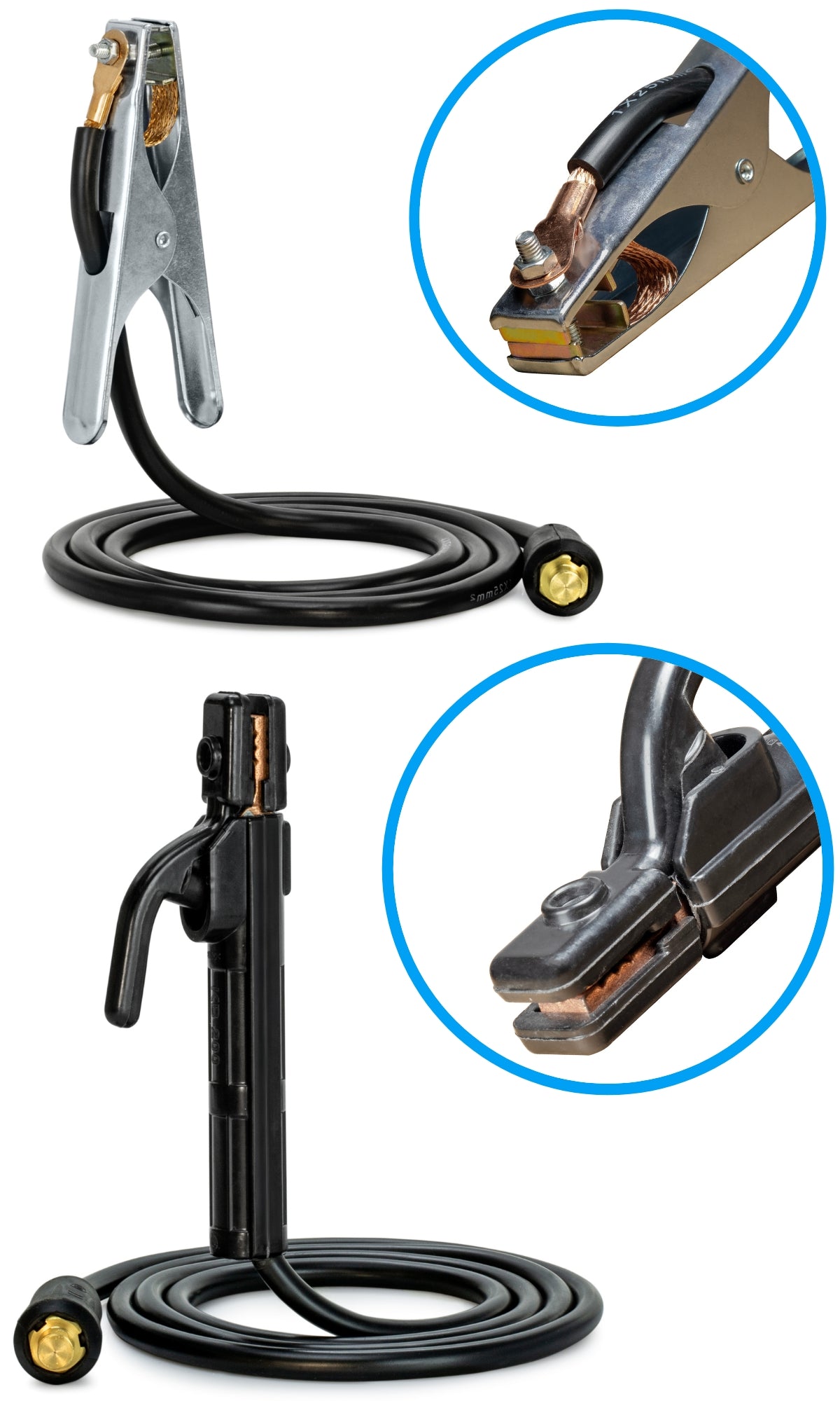 007ac6951f47394505811662dabf4e51