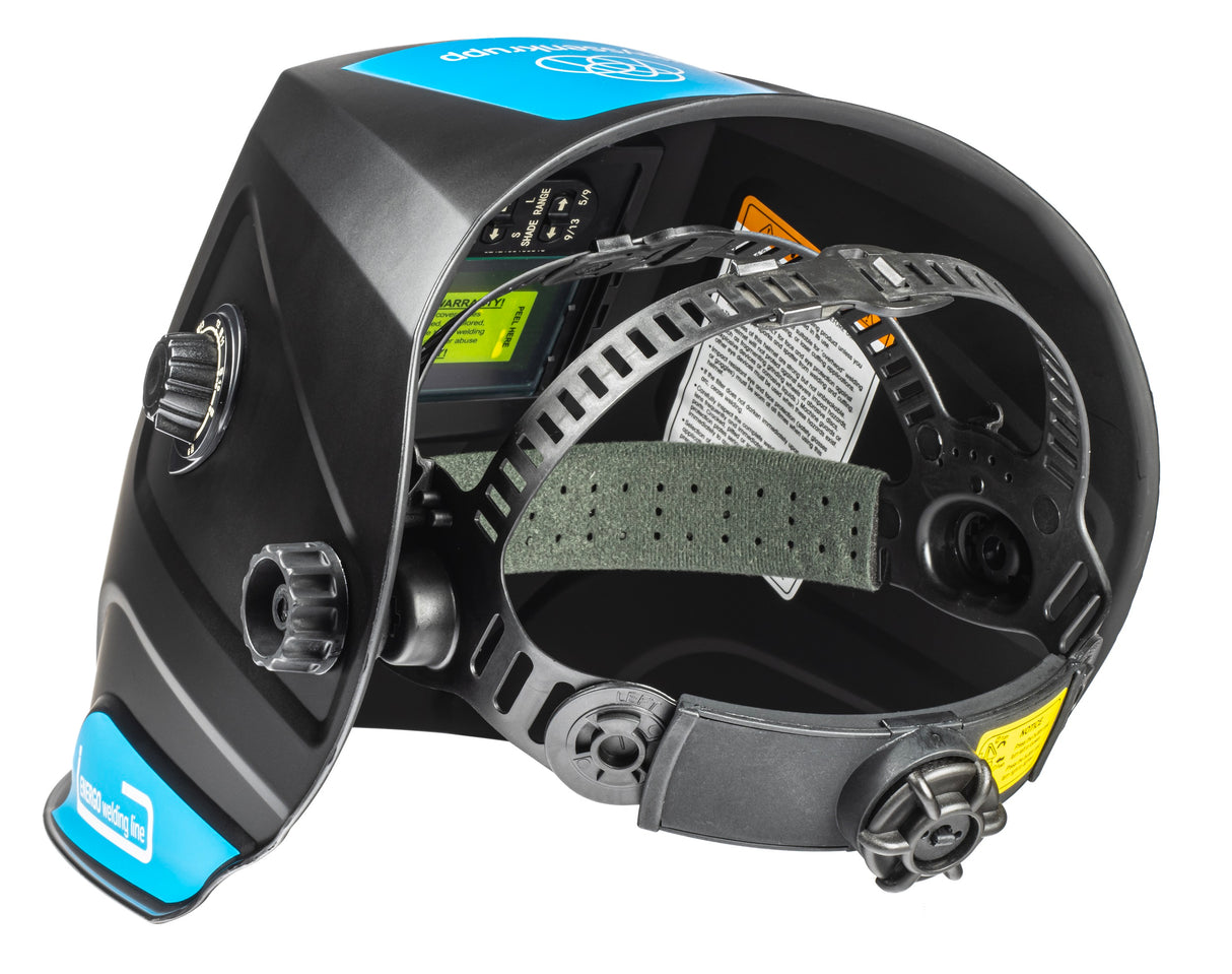 6c79e9712b499b13c916de73fe139f97