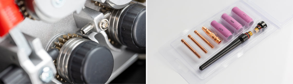 ba92b230b083a609f33c59d798d60b03