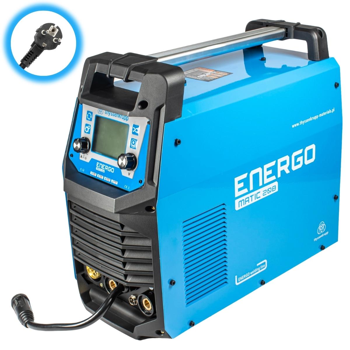 3f955f10ce38531422a44cf33494c6fa