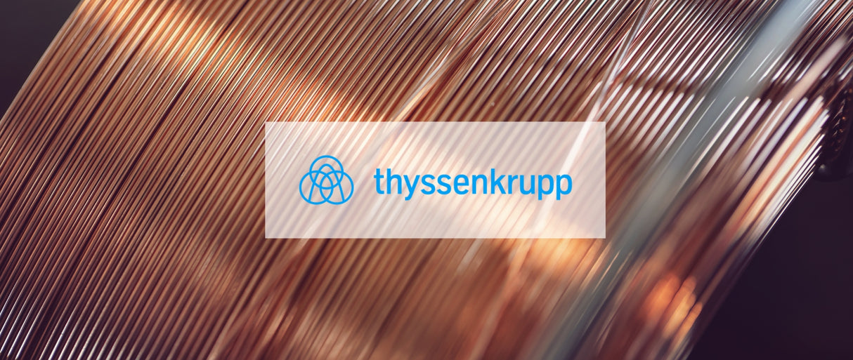 2b915054ca5fdfa02717a30eff3c3238