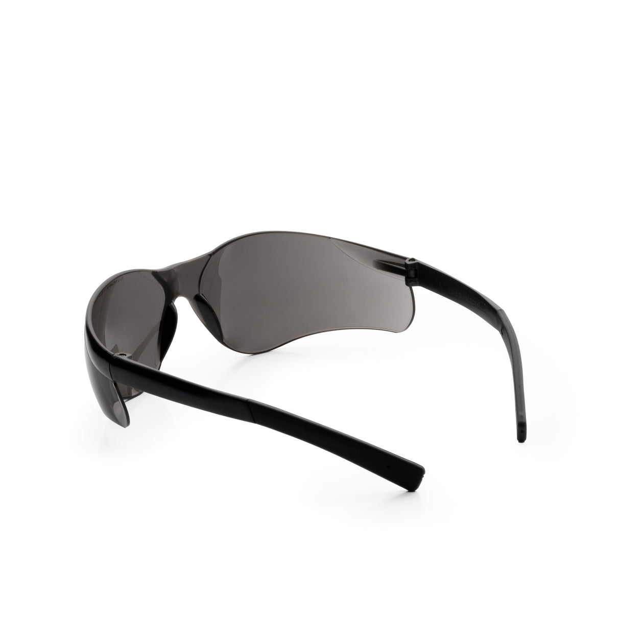 Okulary z przyciemnianymi szkłami – skuteczna ochrona oczu podczas pracy na zewnątrz