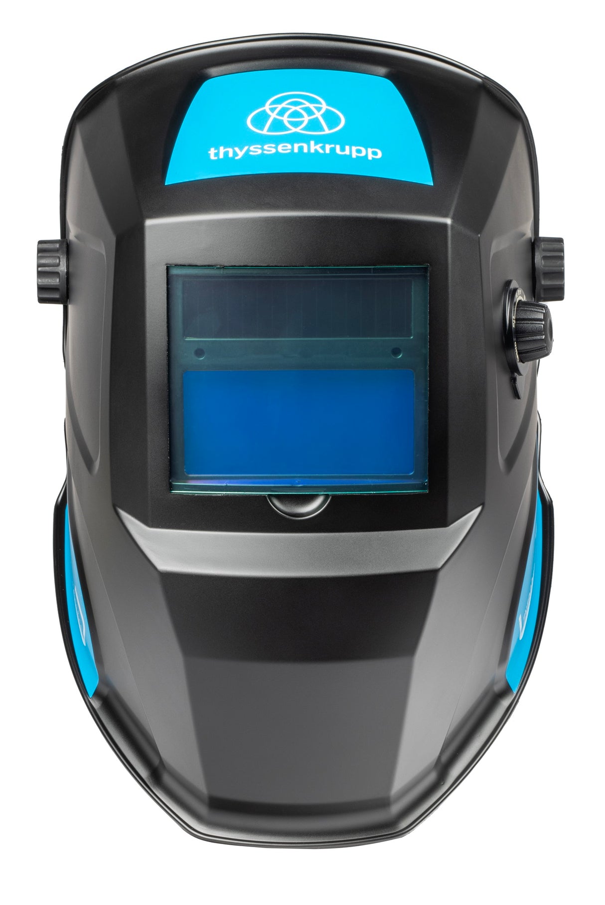 f815ad48dc253921084a2ba51ad06fa4