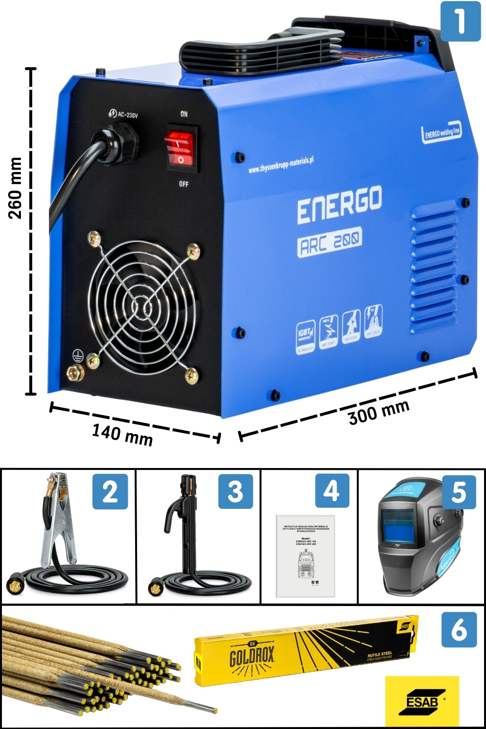 a25214a327a06eaaaa4bd418c4e06c09