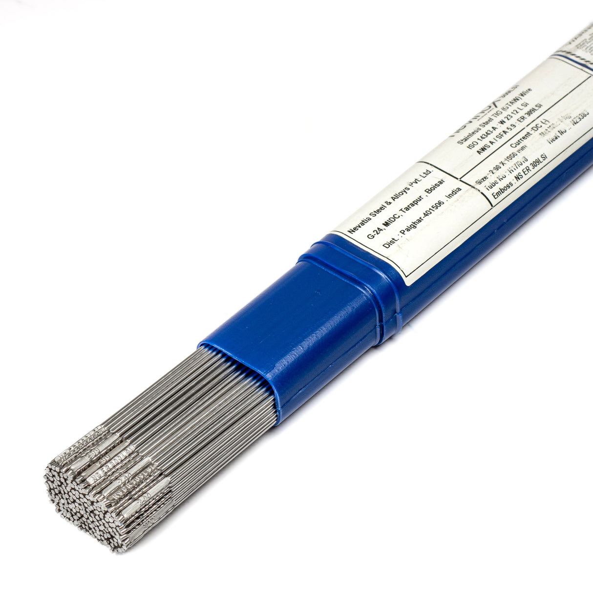 3cdaf2cf37ed15c9f162010cf96b0140