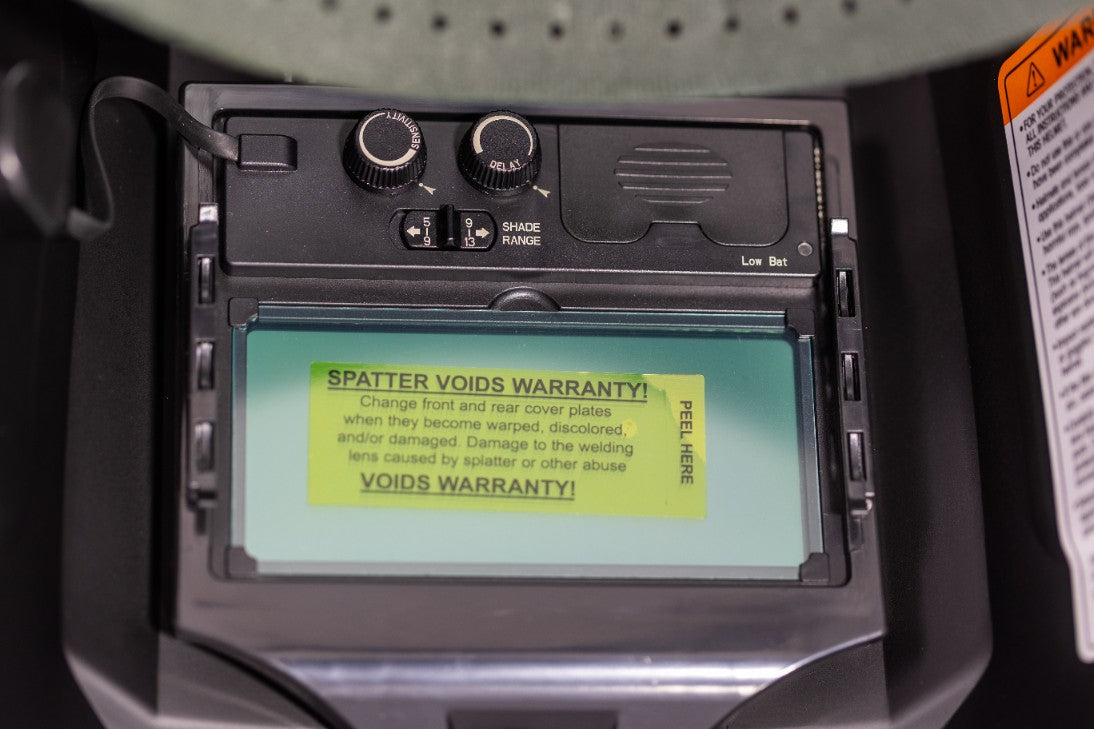 51645d3a32a432efe50028c7d1bc8d90