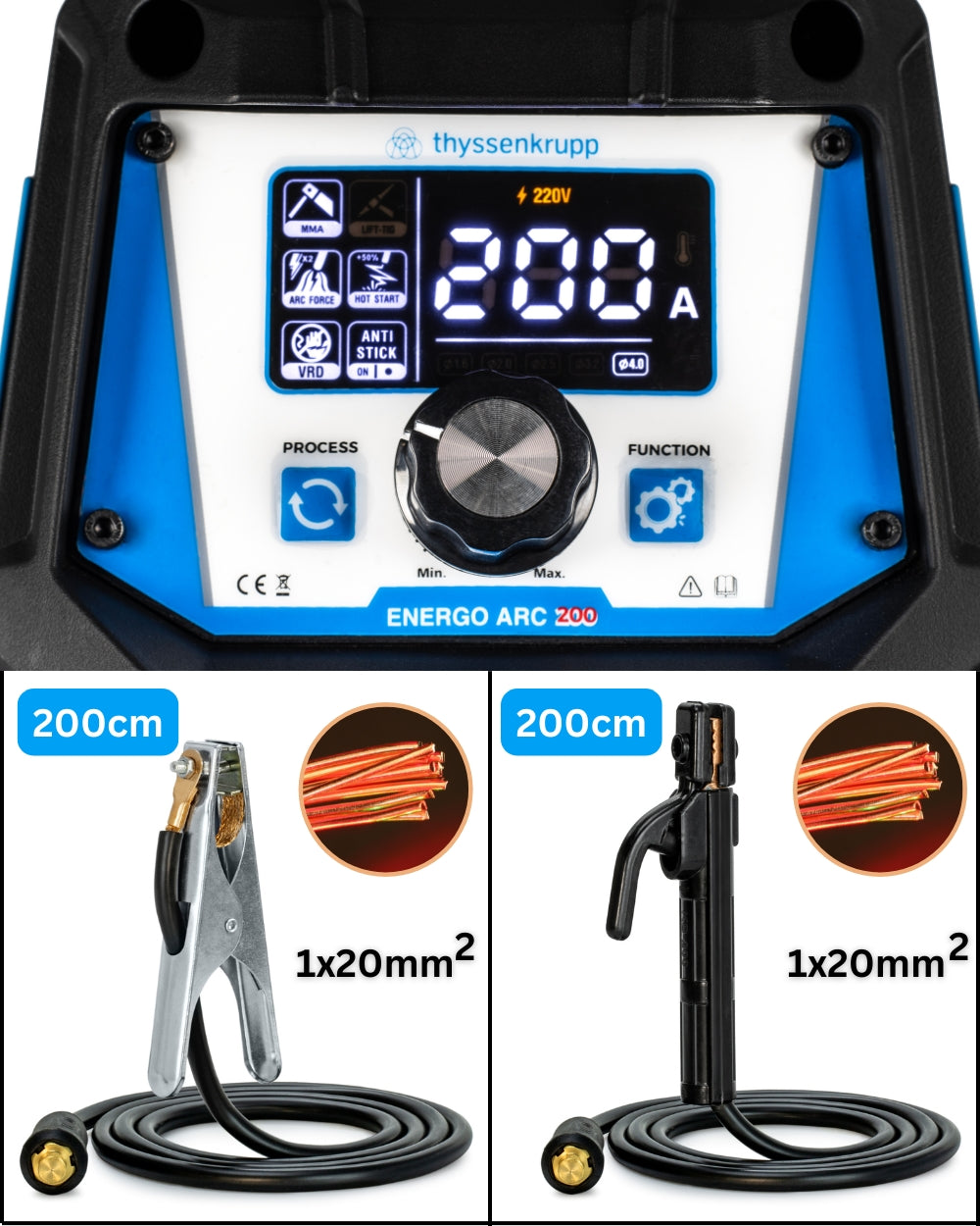 34bddd6bee62db18d18467f43d386959