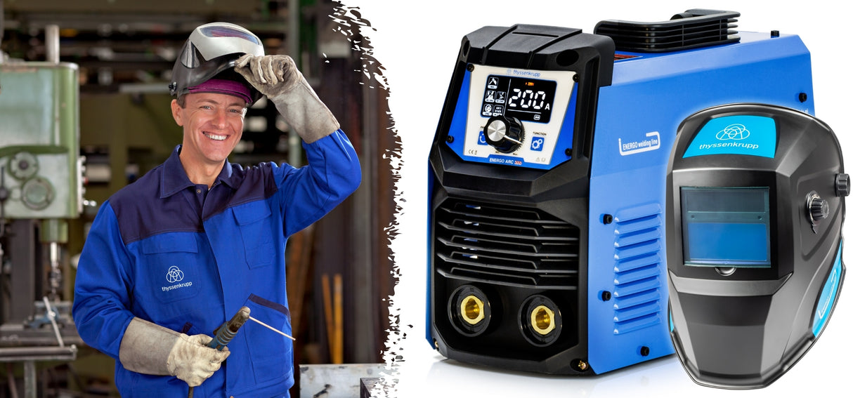 0c8a989a8d7a536df9e16096848fd770