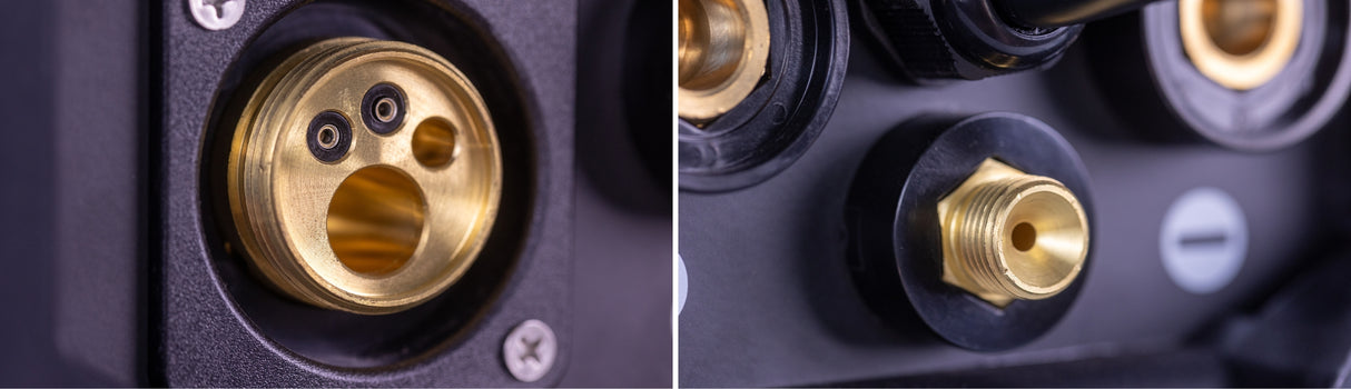 4d7765c58993d05439817fced3399c37