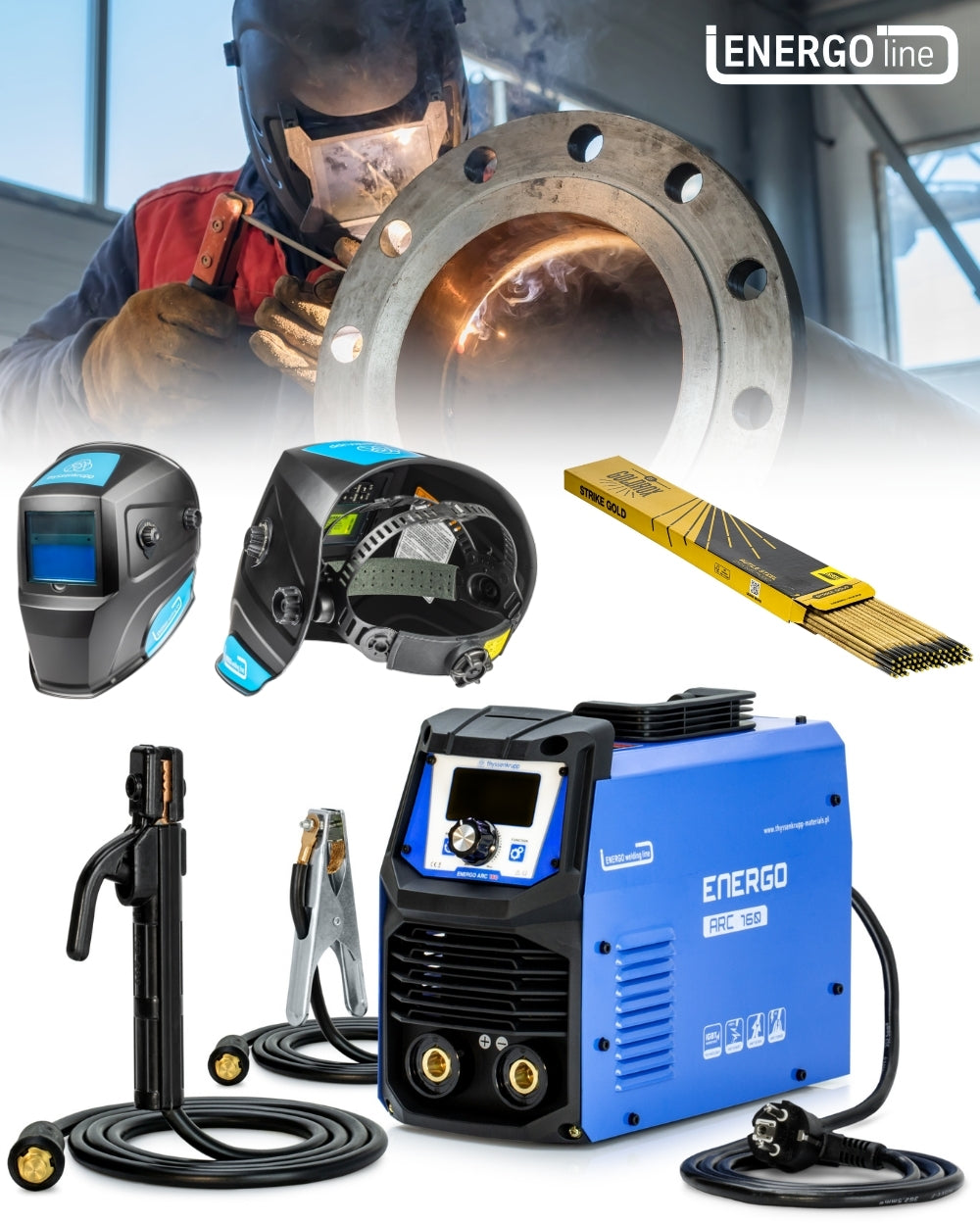 bbfcf6e171fbab7c0666b4557be1befd