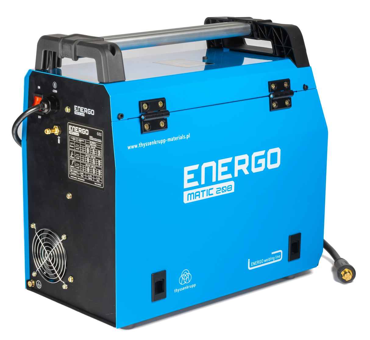 b42ea58e3f7d5ee03ebc8334a7f95f21